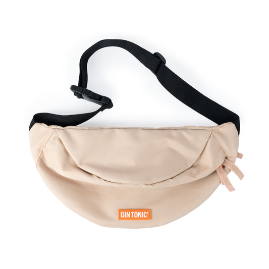 GIN TONIC Gürteltasche